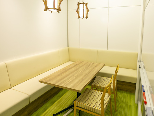 株式会社携帯市場のメディア多数掲載、急成長事業を支える管理部インターン！簿記3級必須の画像2