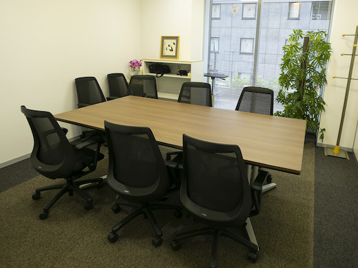 株式会社携帯市場の対話力を鍛える！上場を目指すリユースベンチャーで営業インターン募集の画像3