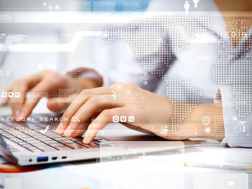 株式会社Exciterの時給2000円〜！市場価値の高いSE／コンサルを目指せるインターンの画像2