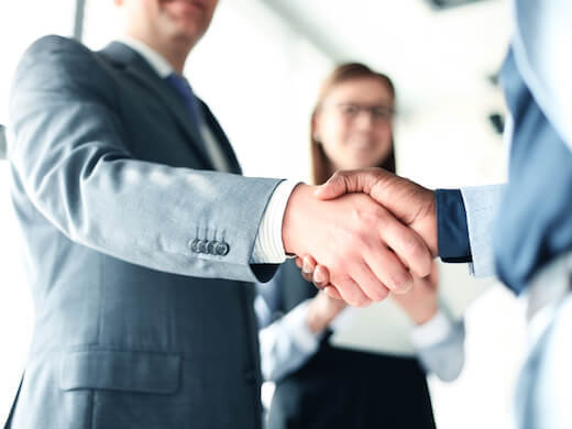 株式会社Exciterの時給2000円〜！市場価値の高いSE／コンサルを目指せるインターンの画像3