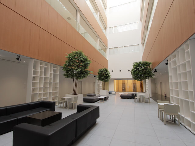 ファーマバイオ株式会社の製薬業界に興味がある方必見！再生医療事業のアシスタントインターンの画像2