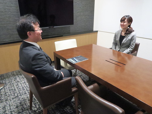 ファーマバイオ株式会社の法学部限定！法律知識を活かせる法務部インターン、時給1300円〜の画像2