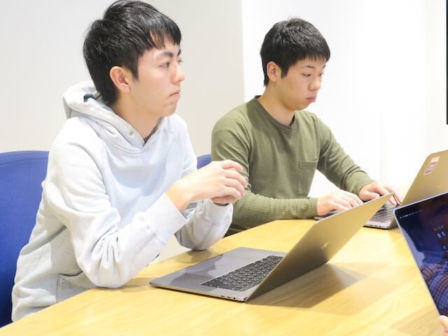 ペンティオ株式会社の大手企業への就職実績多数！ クラウド製品のHTMLコーダー募集の画像2