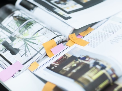 株式会社フジプラスの企画から提案まで経験できる営業インターン！未経験可、大阪募集の画像3