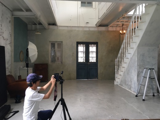 株式会社フジプラスの問題解決に役立つデザインを学ぶ！グラフィックデザイナーインターンの画像2