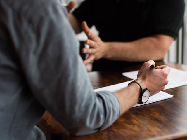 株式会社刈田・アンド・カンパニーのBuy-Out投資ファンドの長期インターン募集の画像1