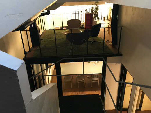 株式会社UNITの実務経験を積みたいWebデザイナー志望の方必見！超実践型インターンの画像2