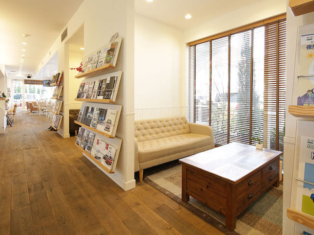 株式会社 ヨシダオートサービスの高額商品を売るための営業力が身に付く！大阪の自動車販売インターンの画像2