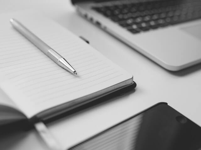 マーズパートナーズ株式会社の難関！起業・独立スキルを身に付けるコンサル業界の長期インターンの画像3