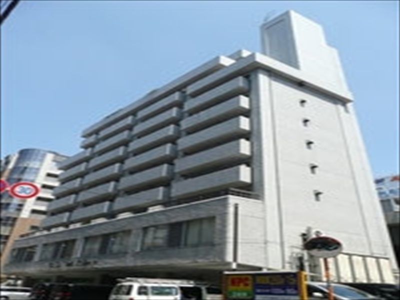 株式会社コープラスのリクナビエージェントランキング第4位にも選出された人材インターン！の画像2