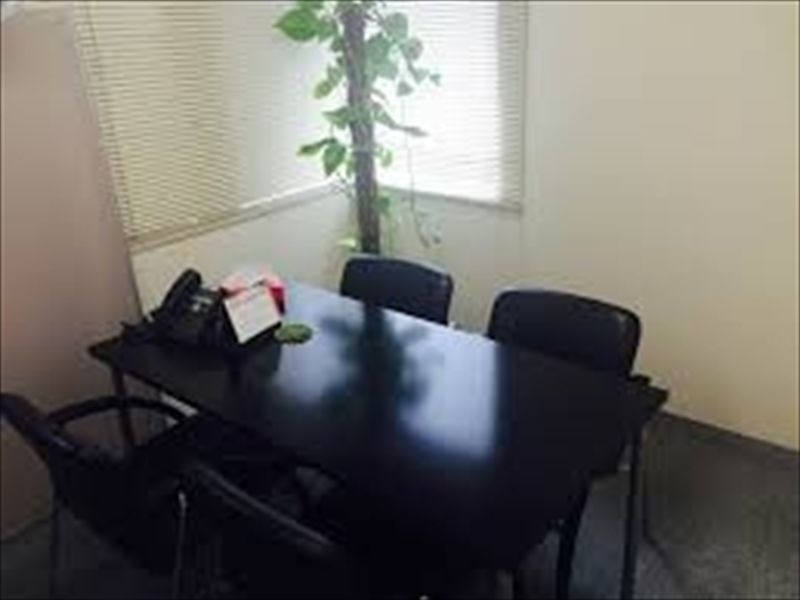 株式会社コープラスのリクナビエージェントランキング第4位にも選出された人材インターン！の画像3