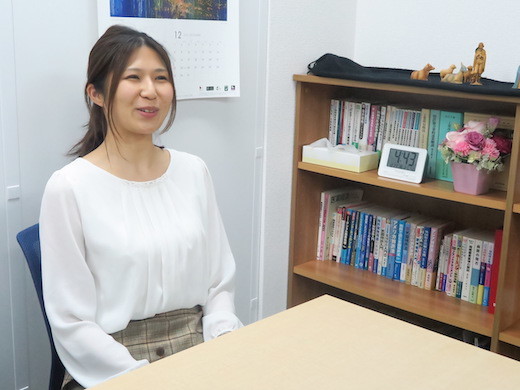 特許業務法人ライトハウス国際特許事務所の理系学生歓迎！先端技術に触れる国際特許事務所の長期インターンシップの画像3