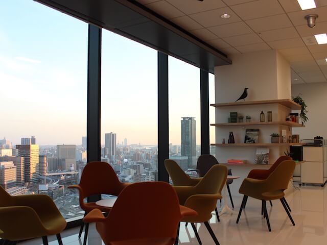 GMOソリューションパートナー株式会社の大阪の学生注目！IT大手GMOグループの長期インターンシップ募集の画像3