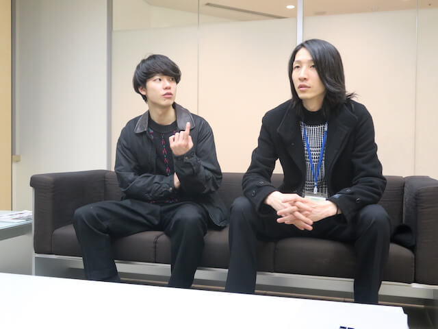 株式会社elixirの売れるデザインを学ぶ！美容・健康食品のデザイナー長期インターンの画像3