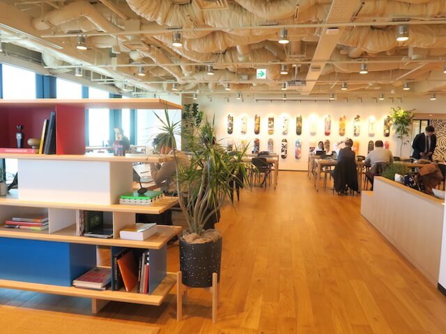 株式会社リビングロボットの文理不問！パートナーロボットコンテンツ企画、新規事業構想インターンの画像2