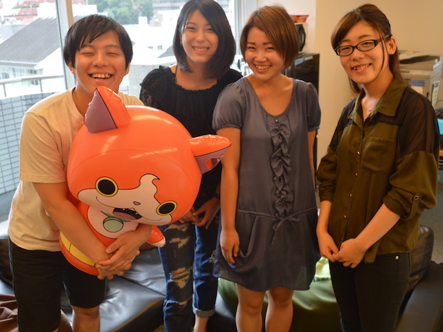 株式会社レイゼクスの【他社内定者歓迎】営業コンサルティングの長期インターンシップ募集！の画像2