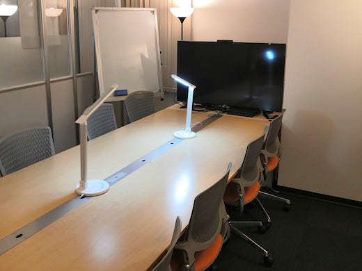 株式会社ポイントスリーの数値分析が好きな方！大手企業の海外進出を支援する長期インターン募集の画像3