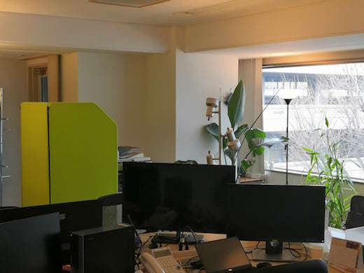 株式会社ポイントスリーの数値分析が好きな方！大手企業の海外進出を支援する長期インターン募集の画像2