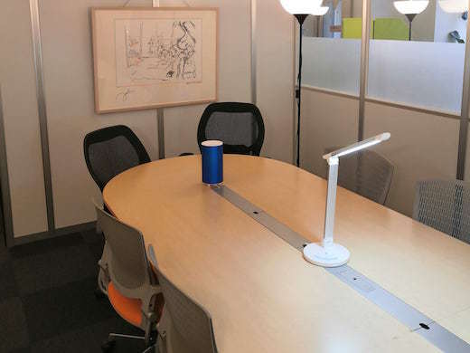 株式会社ポイントスリーの数値分析が好きな方！大手企業の海外進出を支援する長期インターン募集の画像1