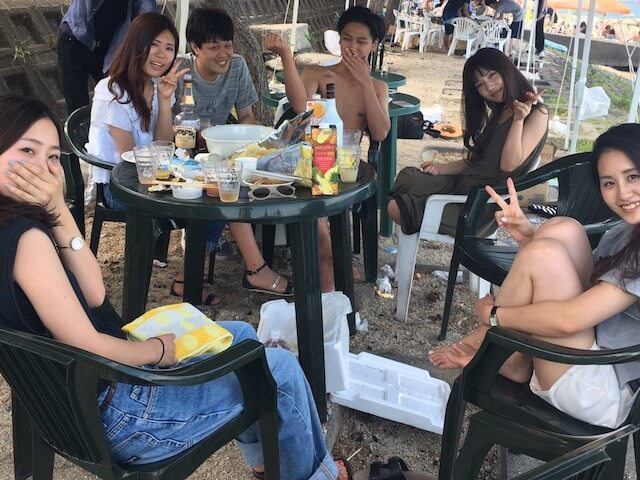 ベンチャーパートナーズ株式会社の100名以上の大学生が活躍！圧倒的に稼げる京都の営業長期インターンの画像3