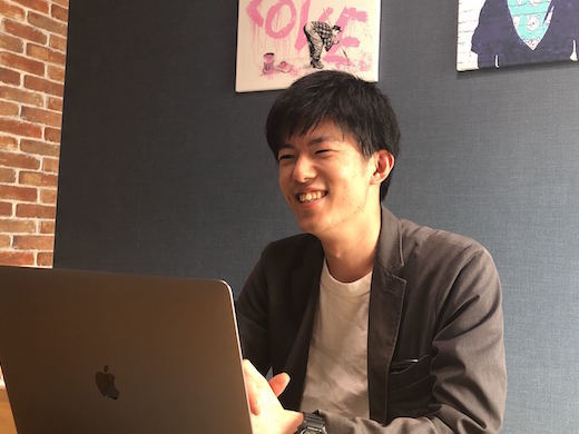 株式会社サムライソードの観光地を豊かに！デジタルサイネージの営業長期インターン急募の画像1