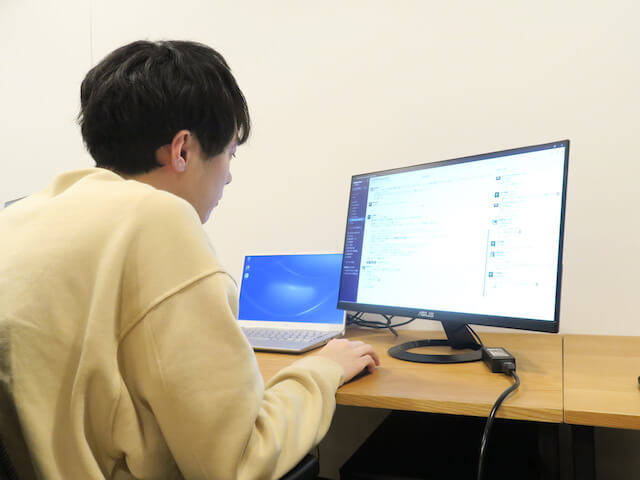 株式会社フォトラクションの建築・土木系の学生必見！建設・AI知識を学べる長期インターン募集の画像3