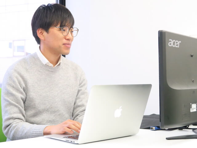 エブリセンスジャパン株式会社のデータ流通プラットフォームを支える事務インターンシップ募集！の画像1