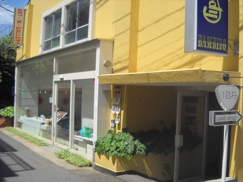 株式会社STANDING OVATIONの博報堂出身の社長の下で新しいファッション体験を広める企画インターンの画像2