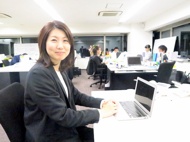 株式会社東京ミライズの学生のうちに一般事務を経験☆事務スキルが身につく有給インターン募集の画像3