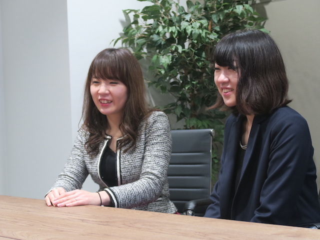 株式会社東京ミライズの未経験歓迎！ファイナンシャルリテラシーが身につく営業インターン募集の画像3