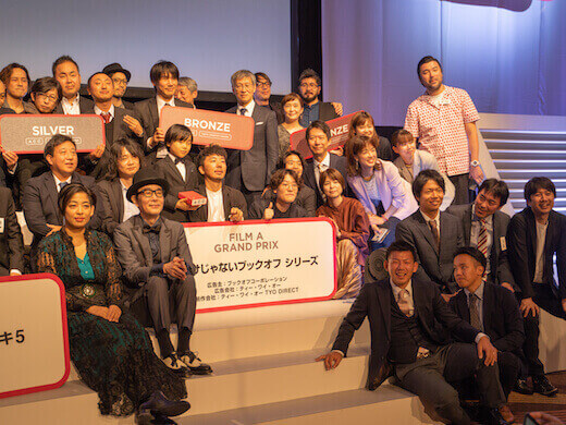 株式会社ミナレットのWEBデザイナー長期インターンでスキルアップ！の画像2