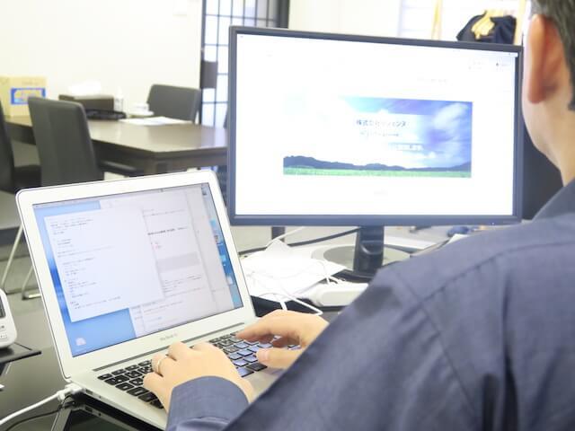 株式会社リジェンヌの環境・社会問題の解決に貢献！リサイクル業界の長期インターンシップの画像3