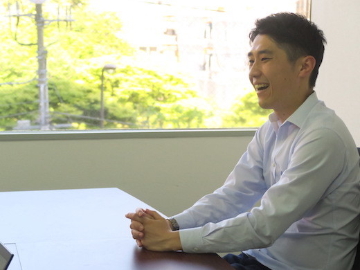 株式会社GRIT Techの完全在宅勤務OK！有名CTO直下のデザイナー長期インターンの画像2