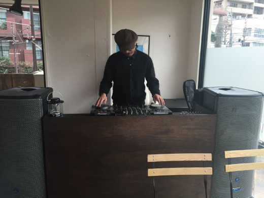 株式会社PLUSの営業の【心理・核心】を捉えズバ抜けた営業力を手に入れろ！の画像2