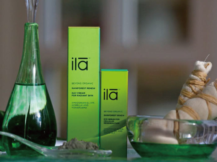 株式会社PLUSの#オーガニックコスメ #高級 #SPA #5つ星ホテルの画像3