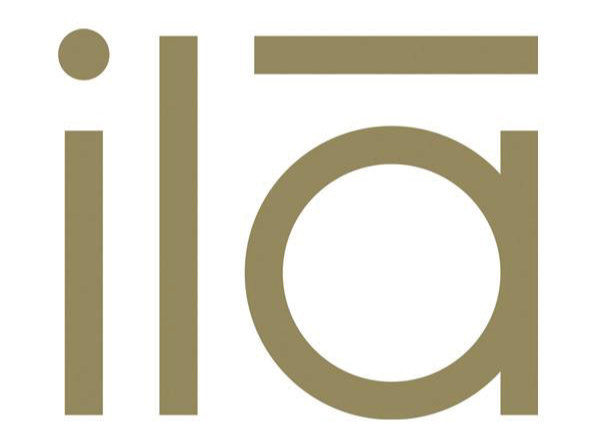 株式会社PLUSの#オーガニックコスメ #高級 #SPA #5つ星ホテルの画像2