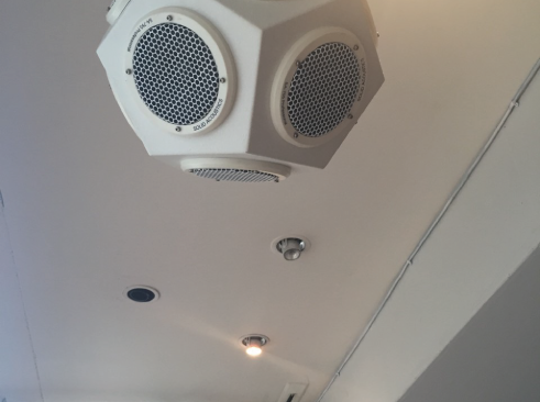 株式会社PLUSの営業の【心理・核心】を捉えズバ抜けた営業力を手に入れろ！の画像3