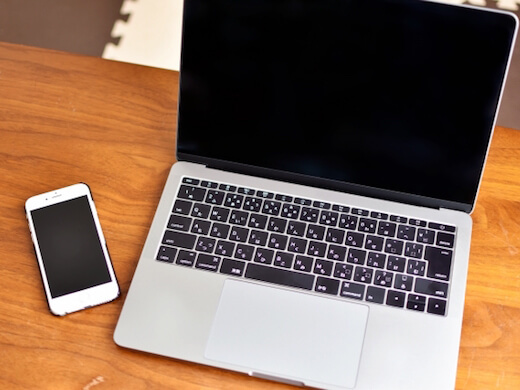 株式会社ミルプラトーの社長が直接指導！リモート勤務OKのAI研究開発インターンの画像2