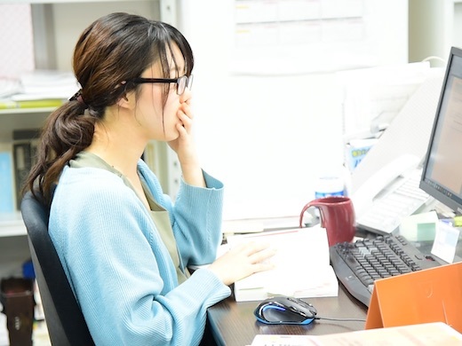 株式会社アガルートの学習コーチングスタッフ募集！【アガルートオンラインコーチング】の画像3