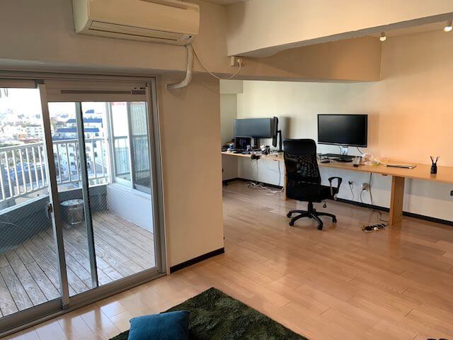 Plainer株式会社のfreee出身者が集うスタートアップ！フルスタックエンジニア募集の画像3