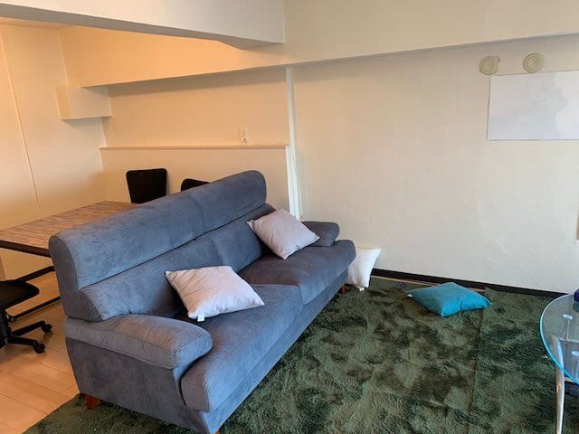 Plainer株式会社のfreee出身者が集うスタートアップ！フルスタックエンジニア募集の画像1