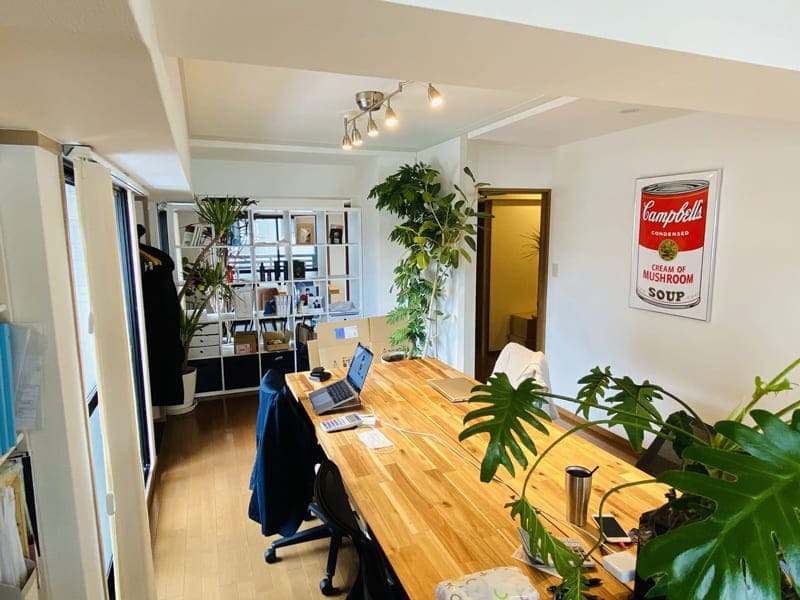 zeroone株式会社の福岡募集！ECサイトの商品企画・マーケティング長期インターンシップの画像3