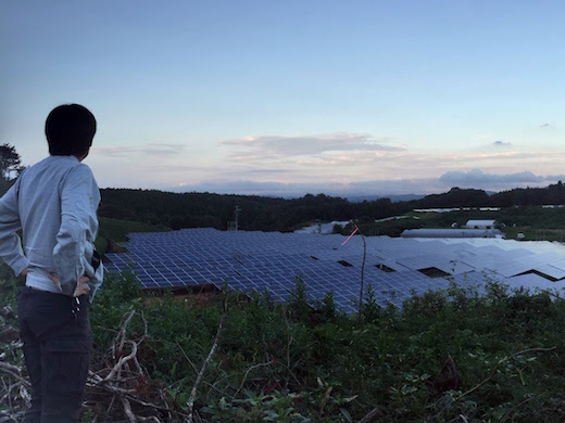 株式会社NEXTの【フルリモート】時給1,500円！脱炭素を目指す新規事業インターンの画像2