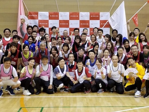 株式会社NEXTの完全リモート！ビッグデータを活用した開発エンジニアインターンシップの画像2