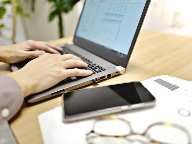 株式会社enechainのLLMを活用した業務効率化を実践するエンジニアインターンの画像3