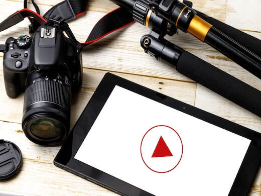 株式会社ノーパッケージの【在宅OK】Instagram用の画像制作デザイナーインターンの画像1