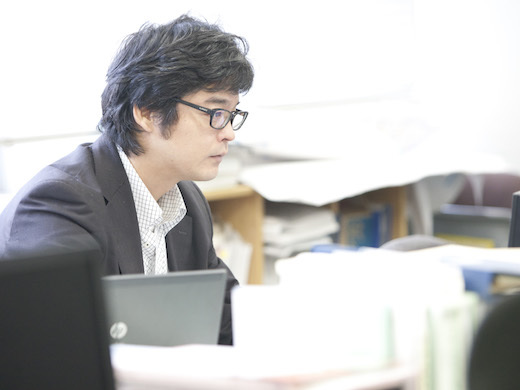 株式会社地域科学研究所のリモートOK！社会課題を解決する自治体向けシステム開発インターンの画像2