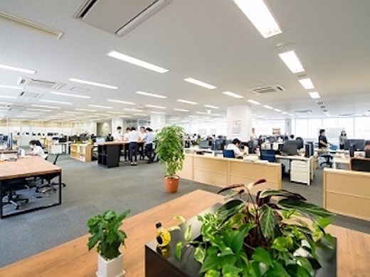 株式会社地域科学研究所のリモートOK！社会課題を解決する自治体向けシステム開発インターンの画像3