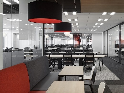 PwC税理士法人の税理士・公認会計士志望者必見！PwC税理士法人の長期インターンの画像2