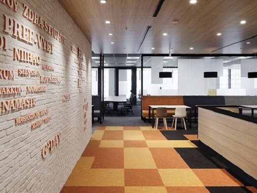 PwC税理士法人の税理士・公認会計士志望者必見！PwC税理士法人の長期インターンの画像3